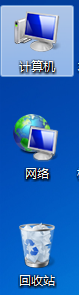 怎么查看windows加没加域 如何检查计算机是否加入了域