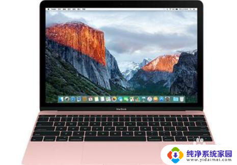 mac电脑充不进去电 MacBook电池充不进电怎么办