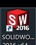 solidworks打开多个窗口 Solidworks多个模型同时打开方法