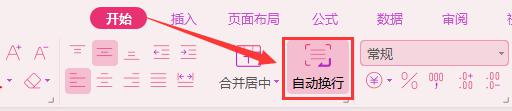 wps文框内文字不能全部显示 如何解决wps文框内文字不能全部显示的问题