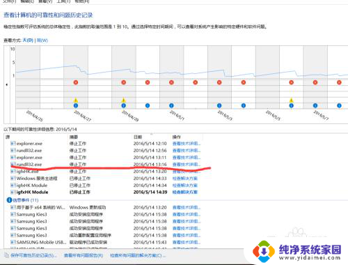 win10往system32里面复制dll文件无权限 rundll32.exe文件复制教程