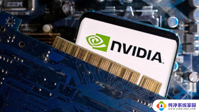 现在购买Nvidia股票还是等待？分析师们发表意见