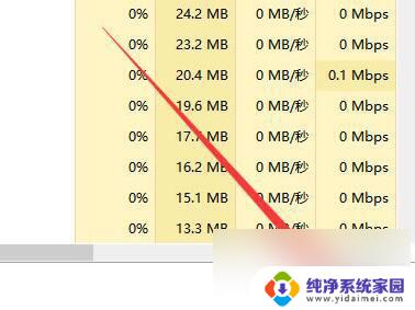 win10失去响应 win10开机后桌面无响应黑屏怎么办