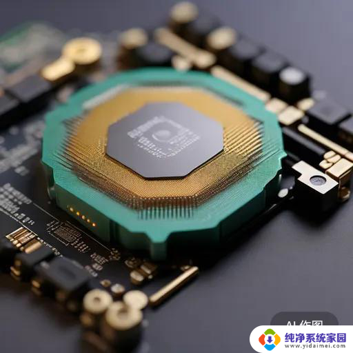 CPU？GPU？ASIC？FPGA？到底都是什么，让我们一文搞懂 - 从基础到进阶，详解计算机处理器的四大类型