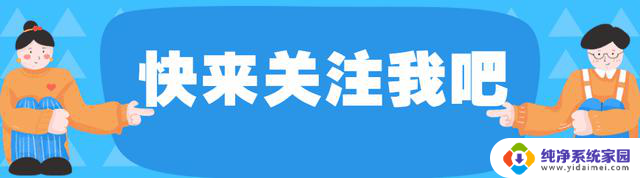 CPU？GPU？ASIC？FPGA？到底都是什么，让我们一文搞懂 - 从基础到进阶，详解计算机处理器的四大类型