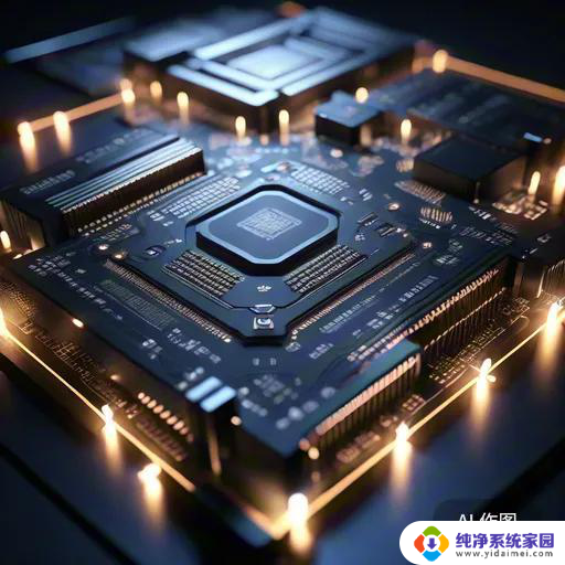 CPU？GPU？ASIC？FPGA？到底都是什么，让我们一文搞懂 - 从基础到进阶，详解计算机处理器的四大类型