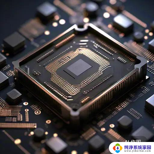 CPU？GPU？ASIC？FPGA？到底都是什么，让我们一文搞懂 - 从基础到进阶，详解计算机处理器的四大类型