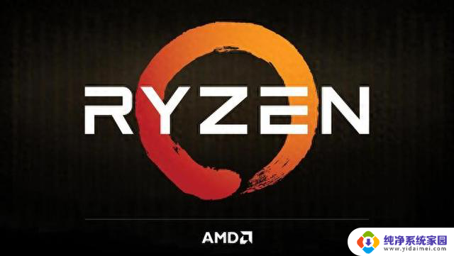 AMD Zen 6 架构曝光：全新技术细节揭秘