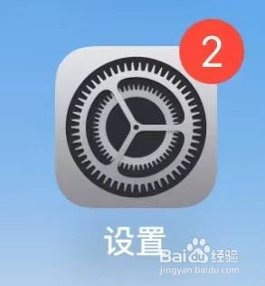 如何禁用音量键 手机侧边音量键如何取消