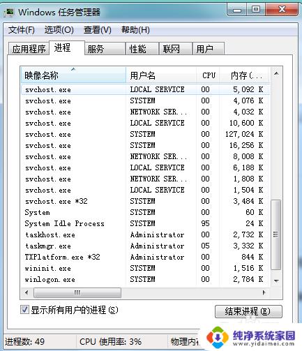 怎么禁止360开机自启动 如何彻底关闭360安全卫士的开机自启动