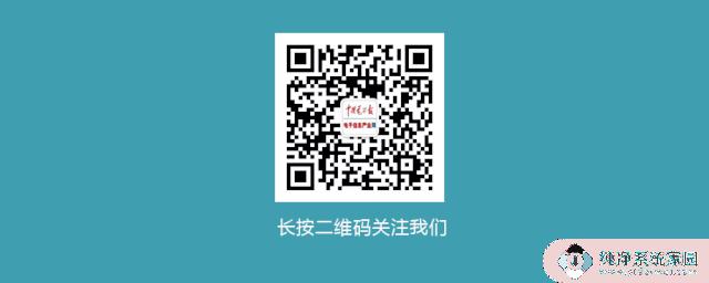 AMD对标“双英”放大招，市场为何不接招？分析原因