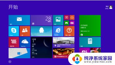 电脑系统用哪个版本好？Windows 10、Mac OS或Linux，哪个更适合你？