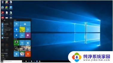 电脑系统用哪个版本好？Windows 10、Mac OS或Linux，哪个更适合你？