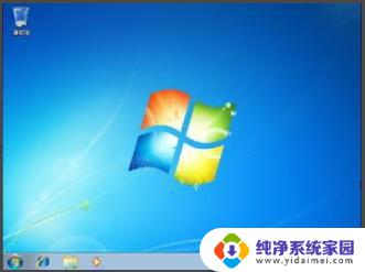 电脑系统用哪个版本好？Windows 10、Mac OS或Linux，哪个更适合你？