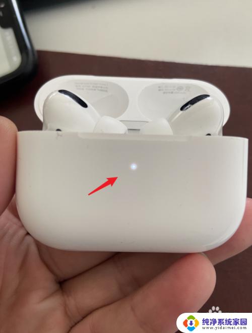 airpods能连接安卓手机吗 AirPods Pro安卓连接教程