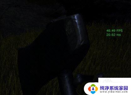 steam怎么看游戏帧数 如何在Steam上查看游戏的帧数