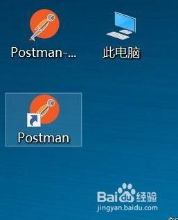 windows如何查看环境变量 win10如何查看用户环境变量