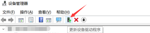 win10电脑蓝牙怎么连接耳机 Win10蓝牙耳机连接丢失怎么办