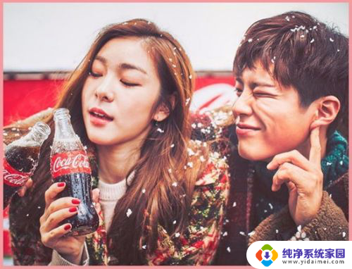 打开图纸需要下载什么软件 网页图片无法另存为该怎么解决