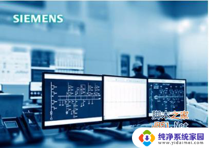 脚本之家的proteus8.15的提取码 Proteus Professional v8.15 SP1 Build 34318 中文安装步骤详解