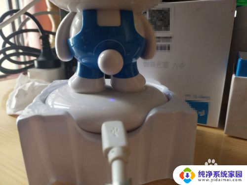 蓝牙音响台式机可以用吗 win10台式电脑如何打开蓝牙连接蓝牙音箱