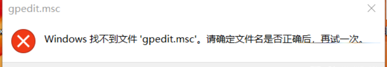 win11窗口拖到屏幕下方拖不出来怎么办 Win11桌面图标无法拖动的解决方法