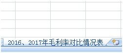 怎么做折线图excel EXCEL 制作折线图 教程