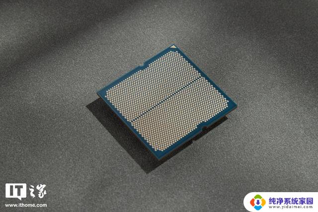 AMD锐龙 9 9900X处理器首发评测：性能全方位升级，价格超值！