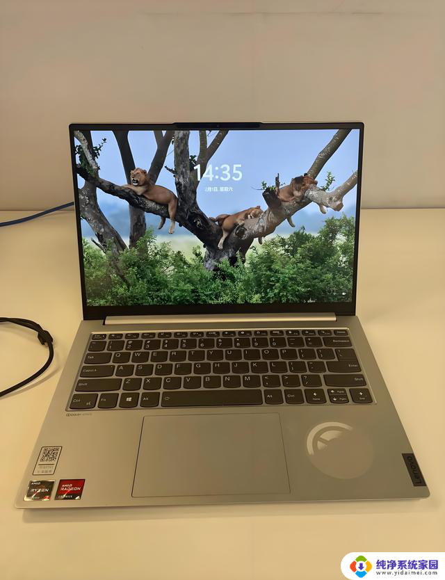 2025年了,不用纠结选Mac还Windows了,这个操作系统将成为新宇宙的霸主