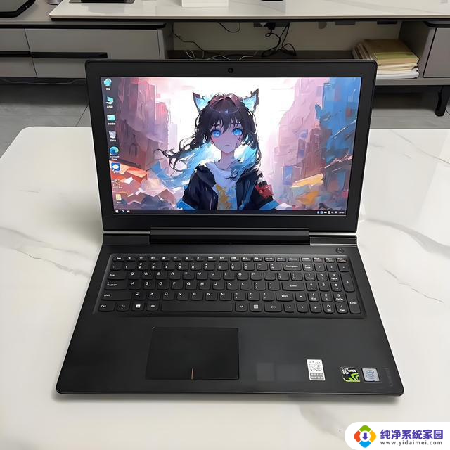 2025年了,不用纠结选Mac还Windows了,这个操作系统将成为新宇宙的霸主