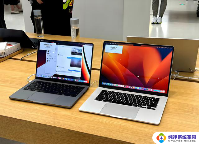 2025年了,不用纠结选Mac还Windows了,这个操作系统将成为新宇宙的霸主