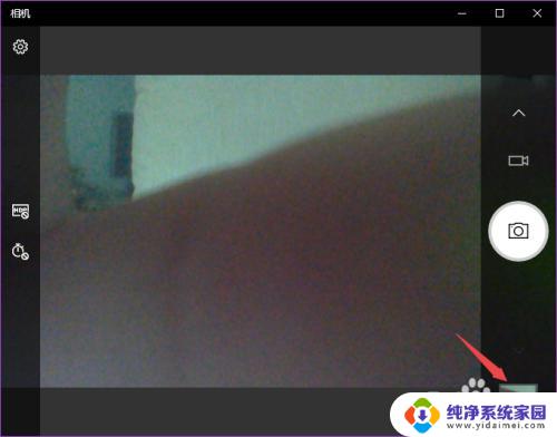 摄像头连电脑怎么打开?实用教程分享
