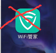 锁屏wifi自动断开什么原因？原因解析与解决方法