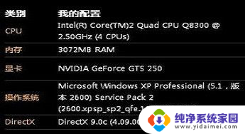 蓝屏exception not handled 解决EXCEPTION NOT HANDLED蓝屏的方法