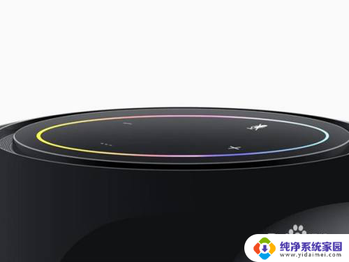 华为蓝牙音响怎么连电脑使用 华为蓝牙音响如何与电脑连接