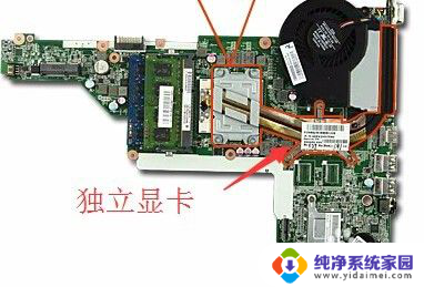 vganosignal是什么意思怎样解决 no signal怎么解决显示器黑屏问题