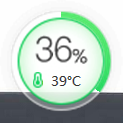 win11f1到f10无法使用 怎样解决玩游戏时电脑F1到F10键无响应的问题
