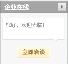 win11f1到f10无法使用 怎样解决玩游戏时电脑F1到F10键无响应的问题