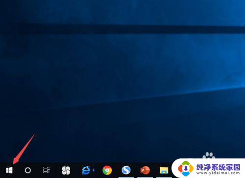 手机怎么连接internet lnternet怎么连接到手机