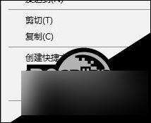 骑马与砍杀1win10没有反应 Win10骑马与砍杀游戏闪退解决方法