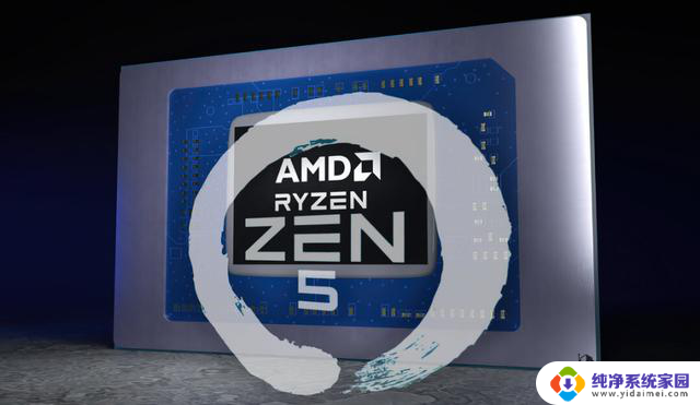 AMD下一代APU处理器核显性能前瞻，RTX 2050满血版超移动版性能对比