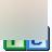 什么配置能装win10 Win10配置要求详解