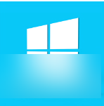 什么配置能装win10 Win10配置要求详解