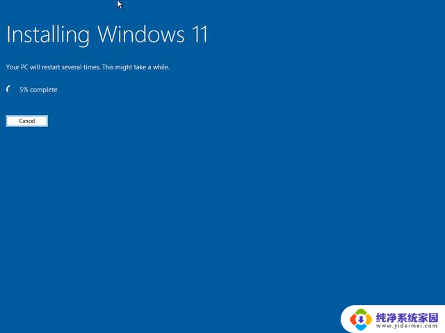 Windows 11 （24H2） LTSC长期服务版曝光，版本 Build 26100：微软最新操作系统信息