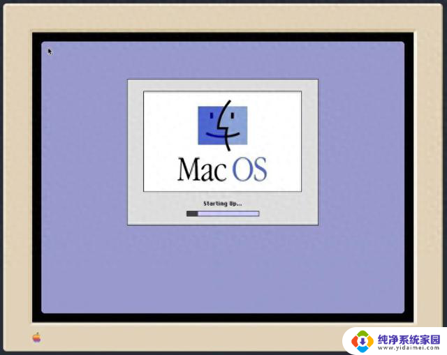 是时候用MAC OS/鸿蒙OS替代WINDOWS啦：告别传统操作系统，迎接新时代操作系统