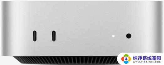 是时候用MAC OS/鸿蒙OS替代WINDOWS啦：告别传统操作系统，迎接新时代操作系统