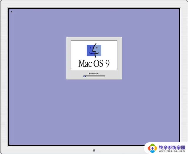 是时候用MAC OS/鸿蒙OS替代WINDOWS啦：告别传统操作系统，迎接新时代操作系统