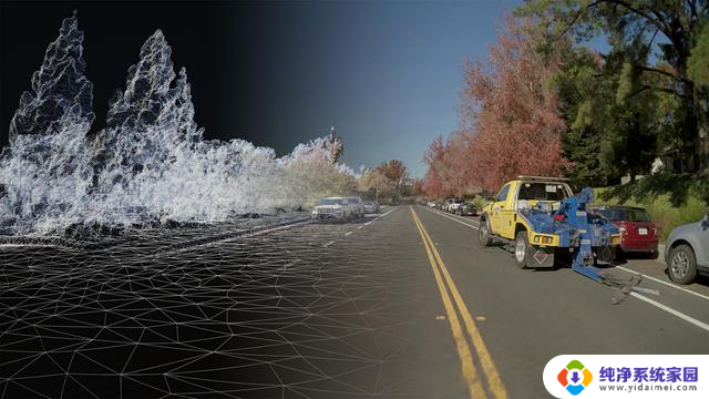 SIGGRAPH 2025 