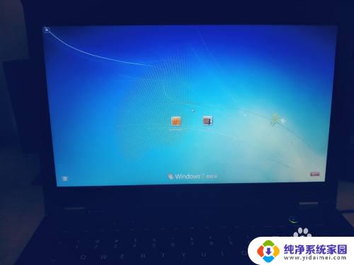 thinkpad x1c 首次开机 ThinkPad无法开机怎么处理