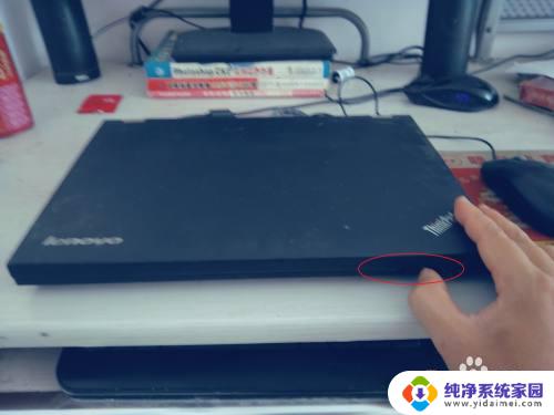 thinkpad x1c 首次开机 ThinkPad无法开机怎么处理